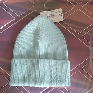 Girls hat